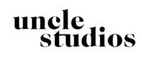 Uncle Studios logo
